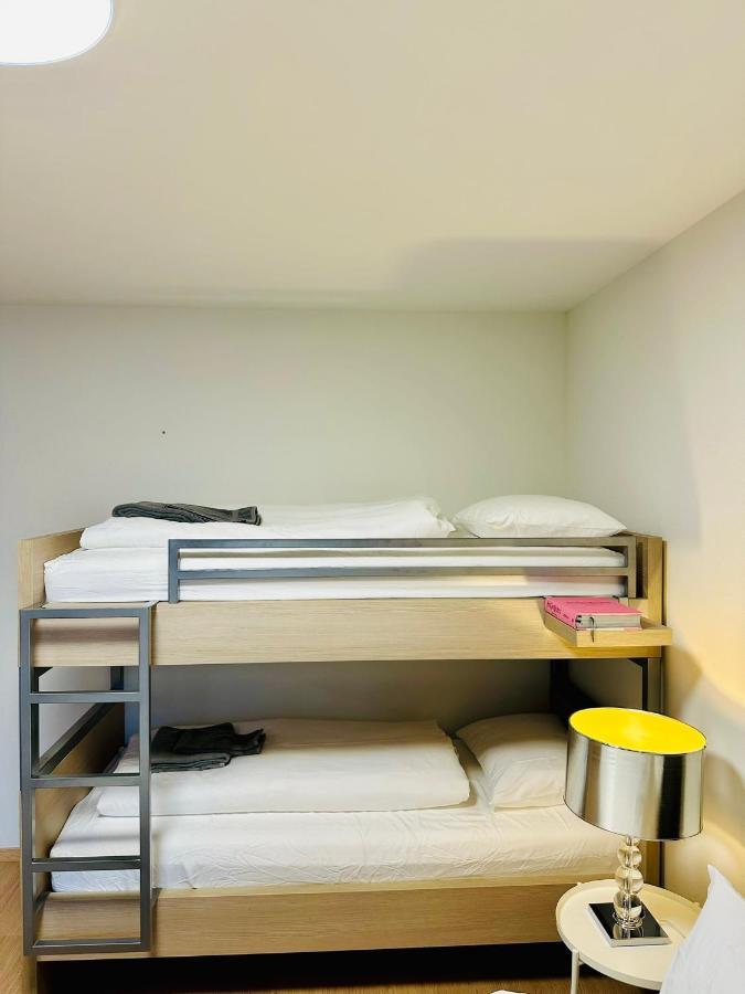 Appartement Urbanstay Grand Place Luxury Bruxelles