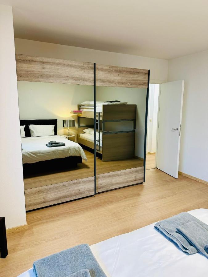 Urbanstay Grand Place Luxury Appartement Bruxelles