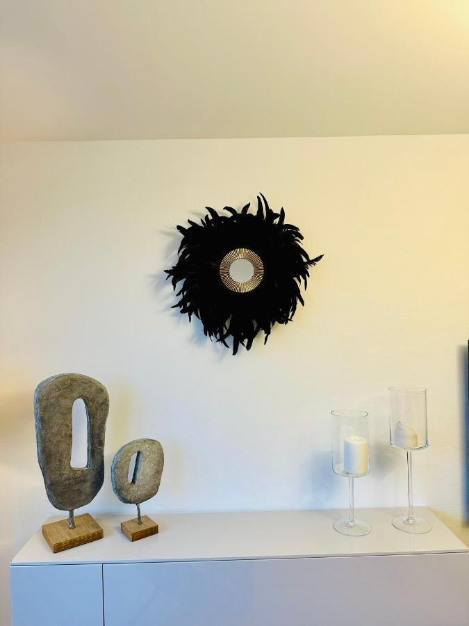Urbanstay Grand Place Luxury * Bruxelles