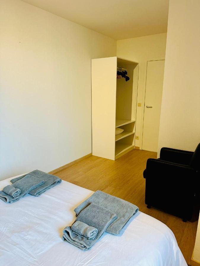 Urbanstay Grand Place Luxury Appartement *