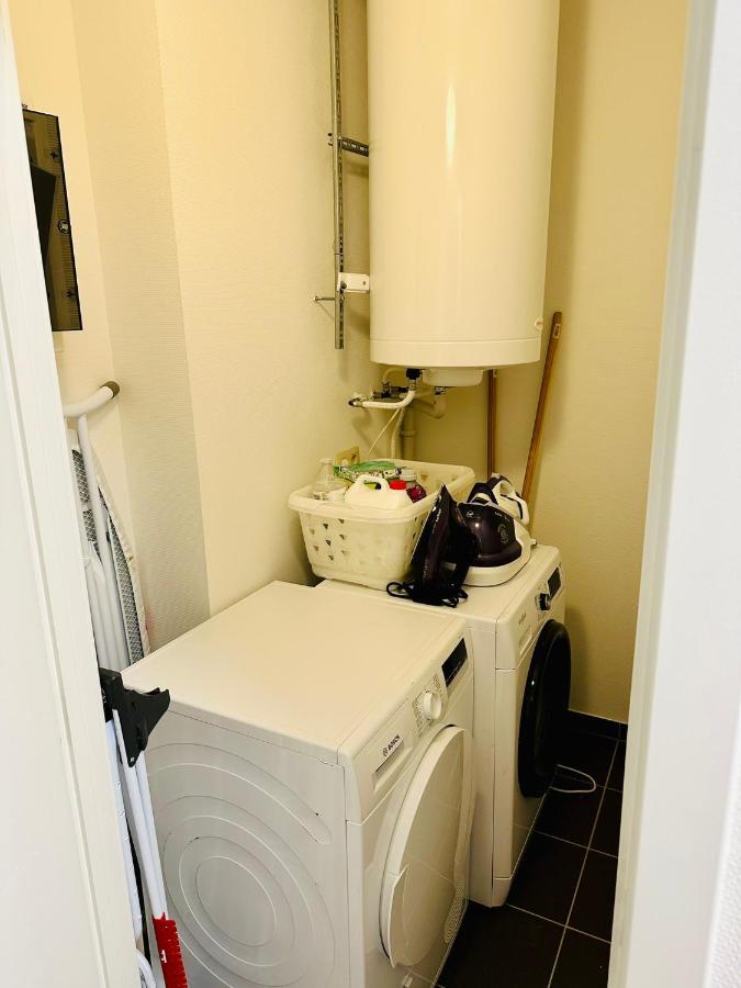 Appartement Urbanstay Grand Place Luxury *